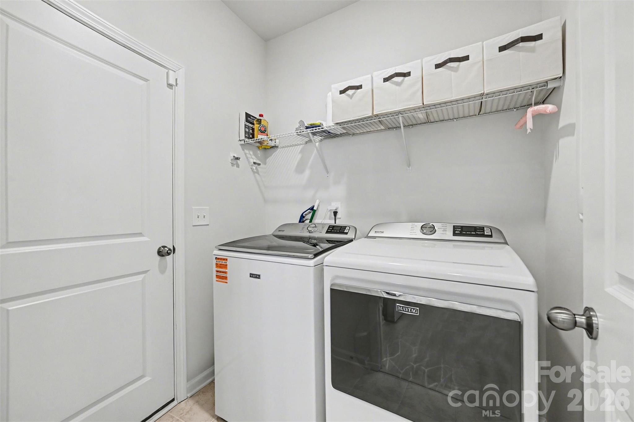 4465 Dusty Orch Road Kannapolis, NC 28081 - Photo 25 of 33