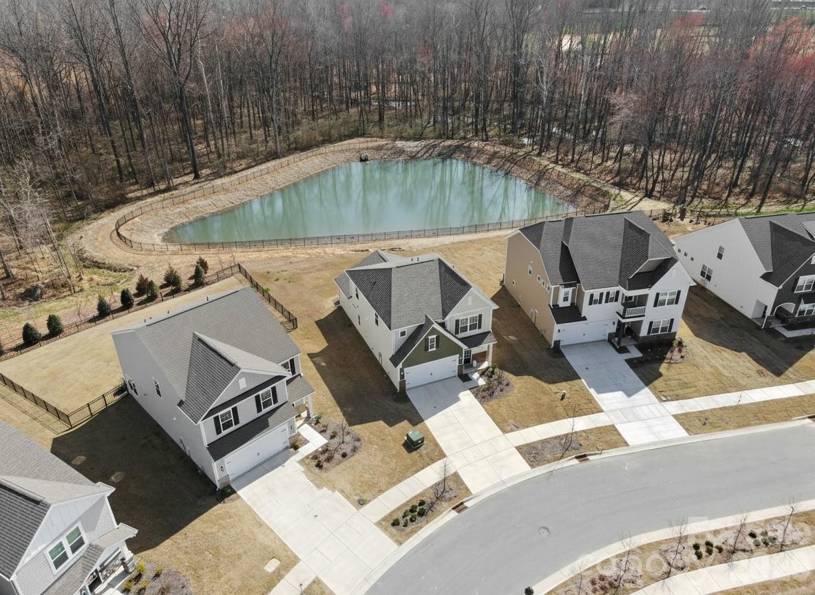 4465 Dusty Orch Road Kannapolis, NC 28081 - Photo 31 of 33