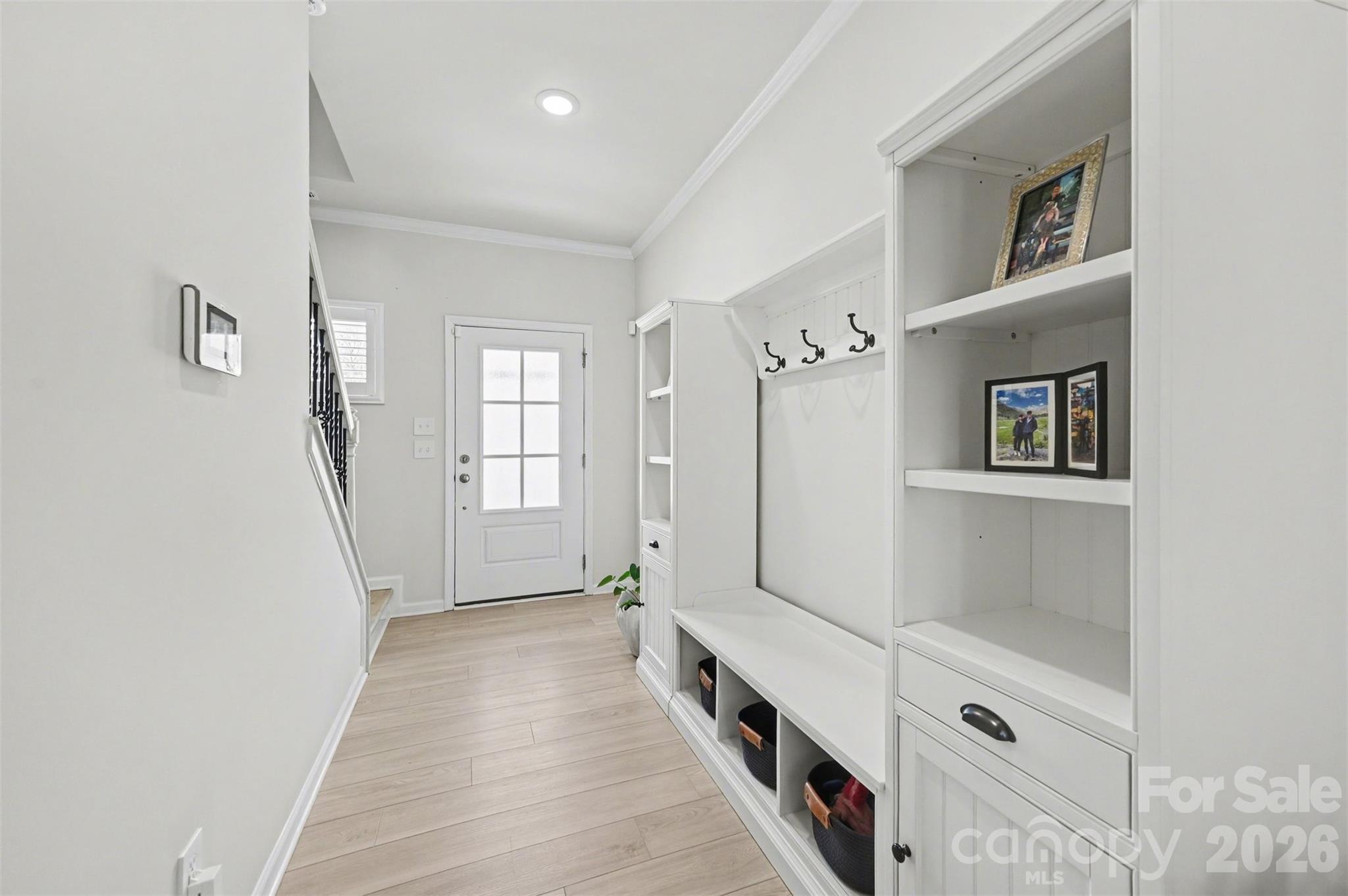 4465 Dusty Orch Road Kannapolis, NC 28081 - Photo 5 of 33