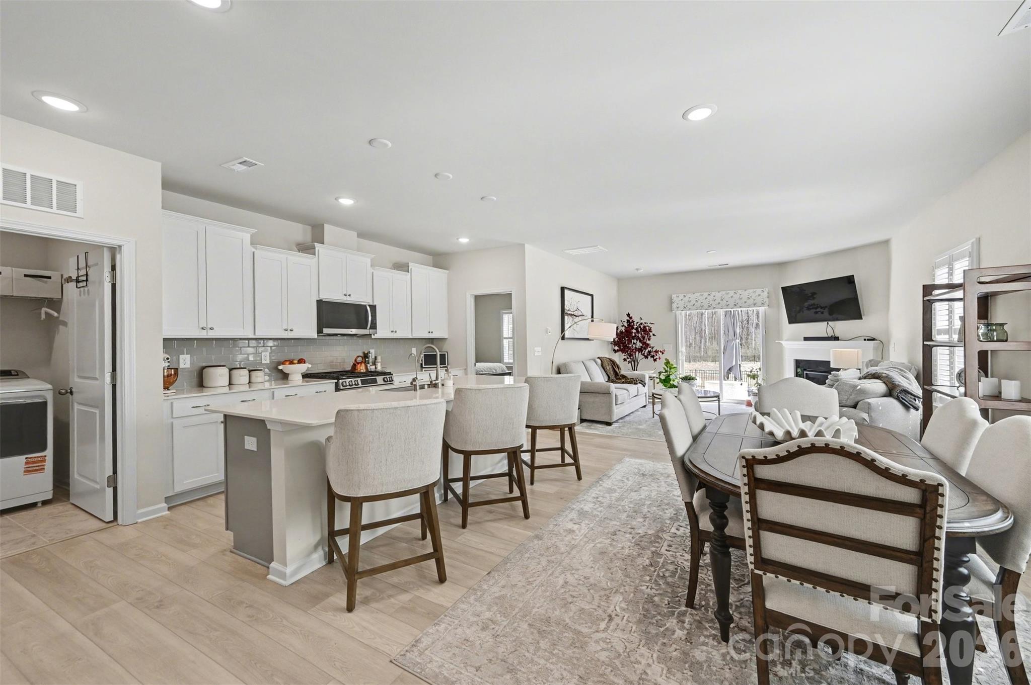 4465 Dusty Orch Road Kannapolis, NC 28081 - Photo 10 of 33