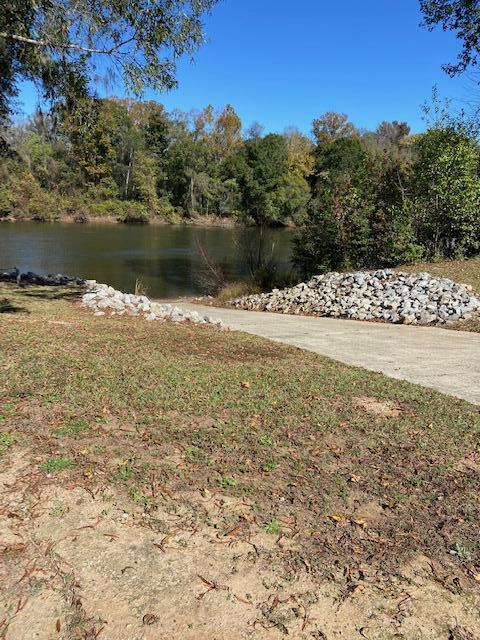 309 Rivers Run Waynesboro, GA 30830 - Photo 2 of 3 IMG_4589