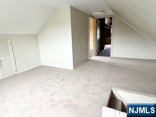 140 Westervelt Avenue Hawthorne, NJ 07506 - Photo 33 of 36 a view of an empty room