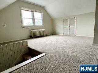 140 Westervelt Avenue Hawthorne, NJ 07506 - Photo 34 of 36 an empty room with windows