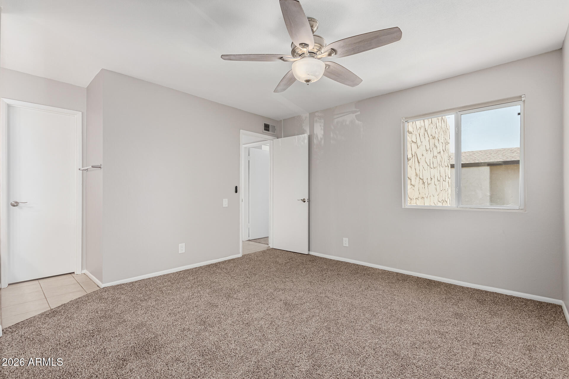 8055 East Thomas Road, Unit F202 Scottsdale, AZ 85251 - Photo 14 of 26 17 - Thomas