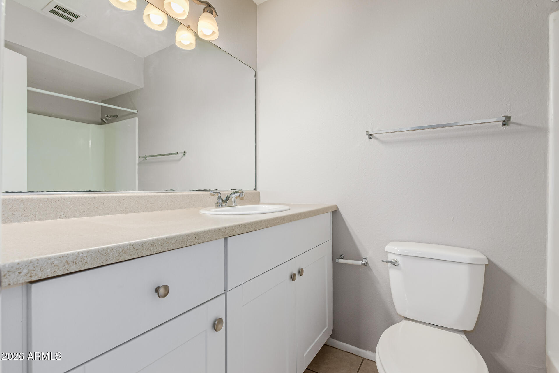 8055 East Thomas Road, Unit F202 Scottsdale, AZ 85251 - Photo 19 of 26 26 - Thomas