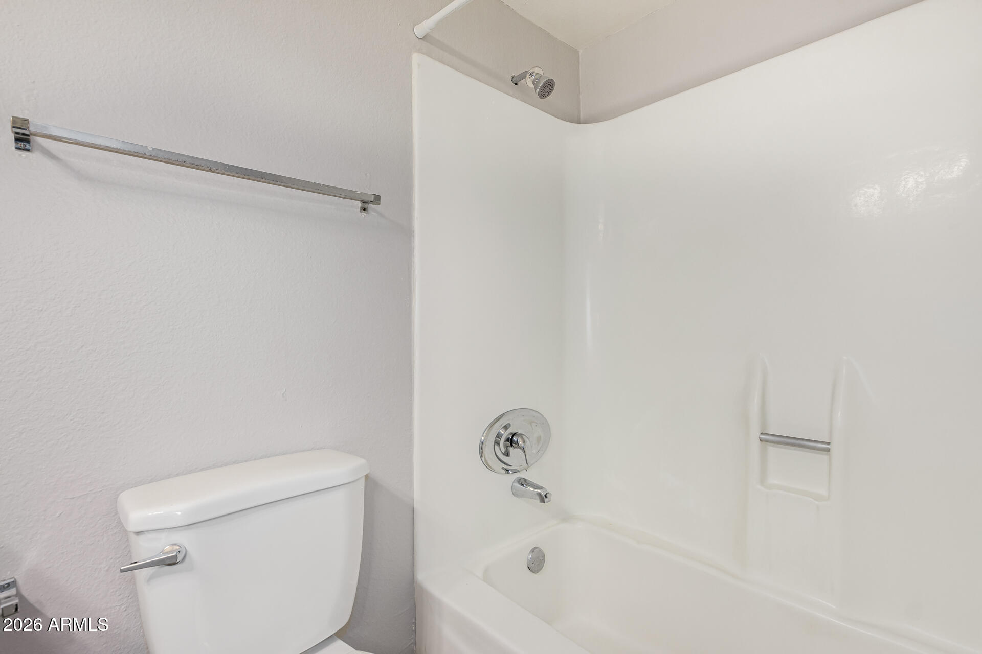 8055 East Thomas Road, Unit F202 Scottsdale, AZ 85251 - Photo 20 of 26 27 - Thomas