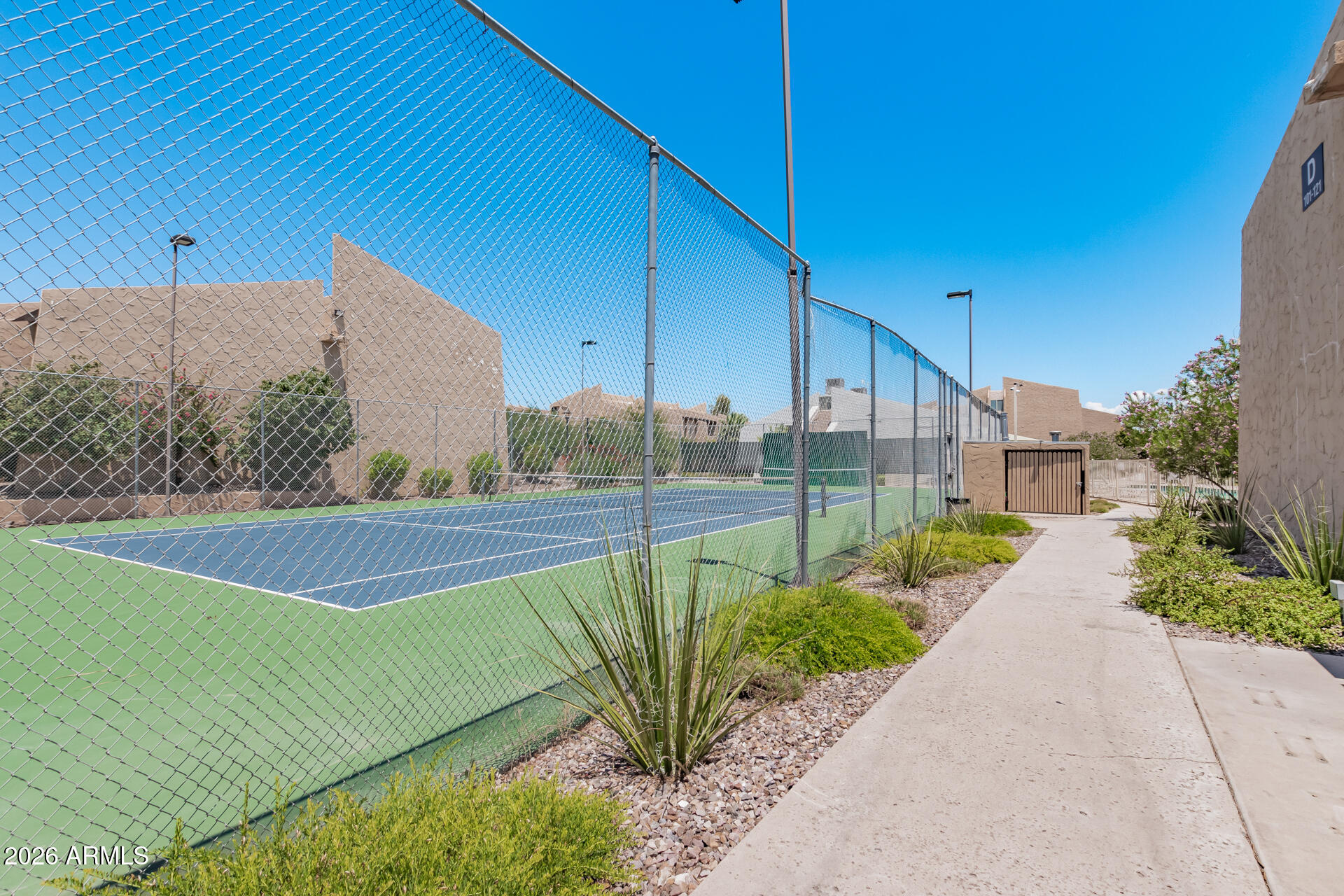 8055 East Thomas Road, Unit F202 Scottsdale, AZ 85251 - Photo 25 of 26 32 - Thomas