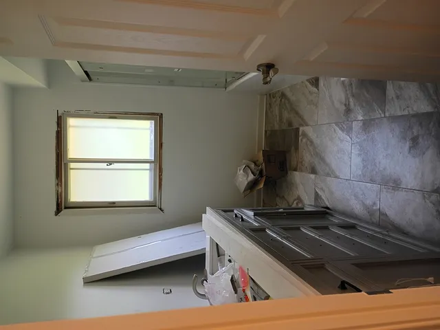 $2,700 | 1839 Winmoor Court, Sleepy Hollow, IL 60118