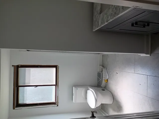 $2,700 | 1839 Winmoor Court, Sleepy Hollow, IL 60118