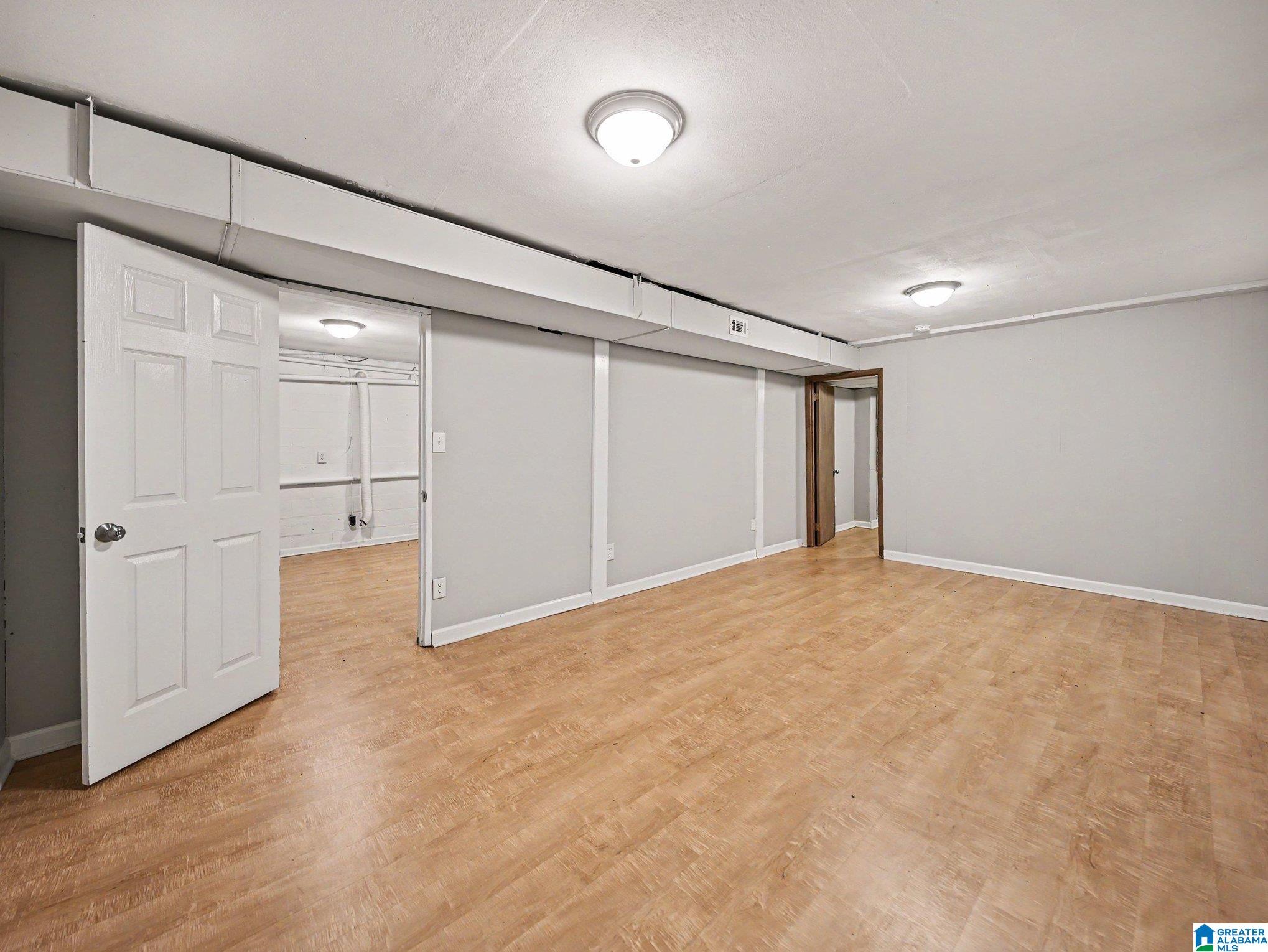 1861 Cedar Crest Road Birmingham, AL 35214 - Photo 16 of 18 Gallery Image 16