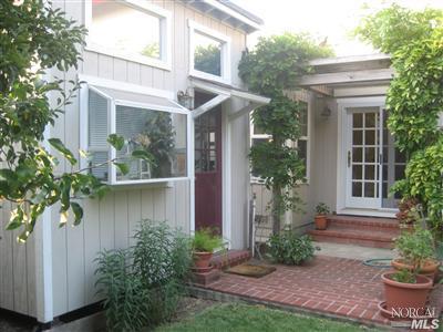 1132 Meridian Circle Santa Rosa, CA 95401 - Photo 9 of 10 Gallery Image 9