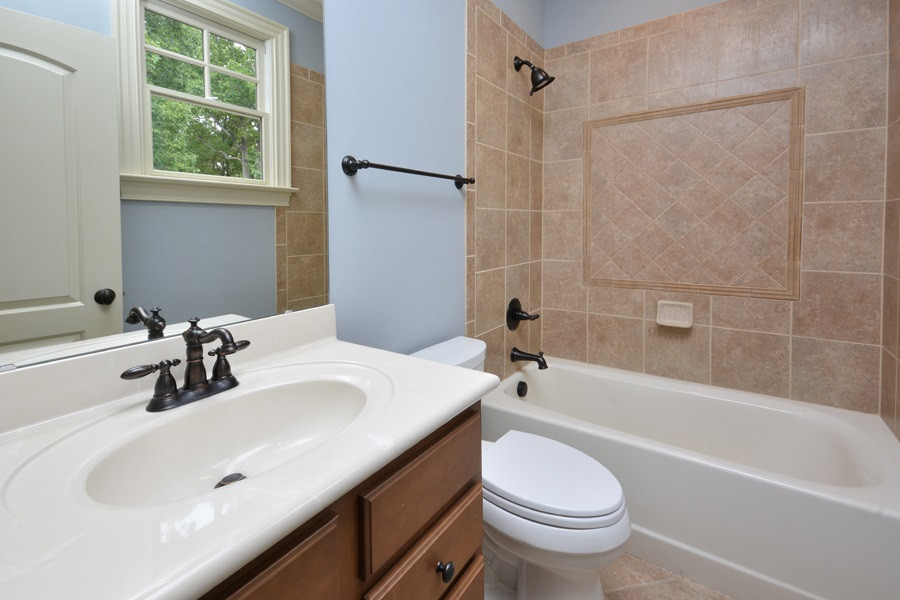 1323 Mason Road Durham, NC 27712 - Photo 22 of 28 Photo 22