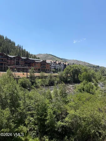 $1,699,000 | 270 Hurd Lane, Unit D202, Avon, CO 81620