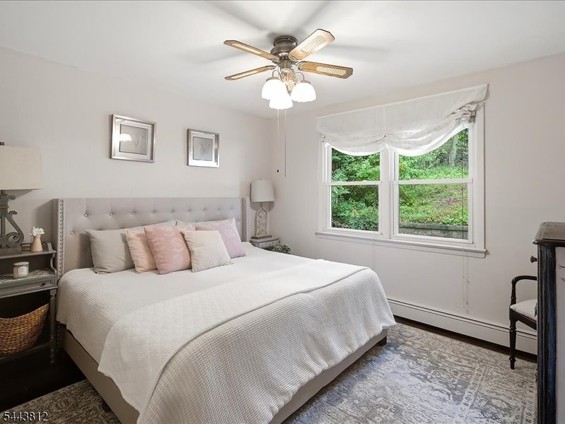 76 Long Hill Road Gillette, NJ 07933 - Photo 17 of 29