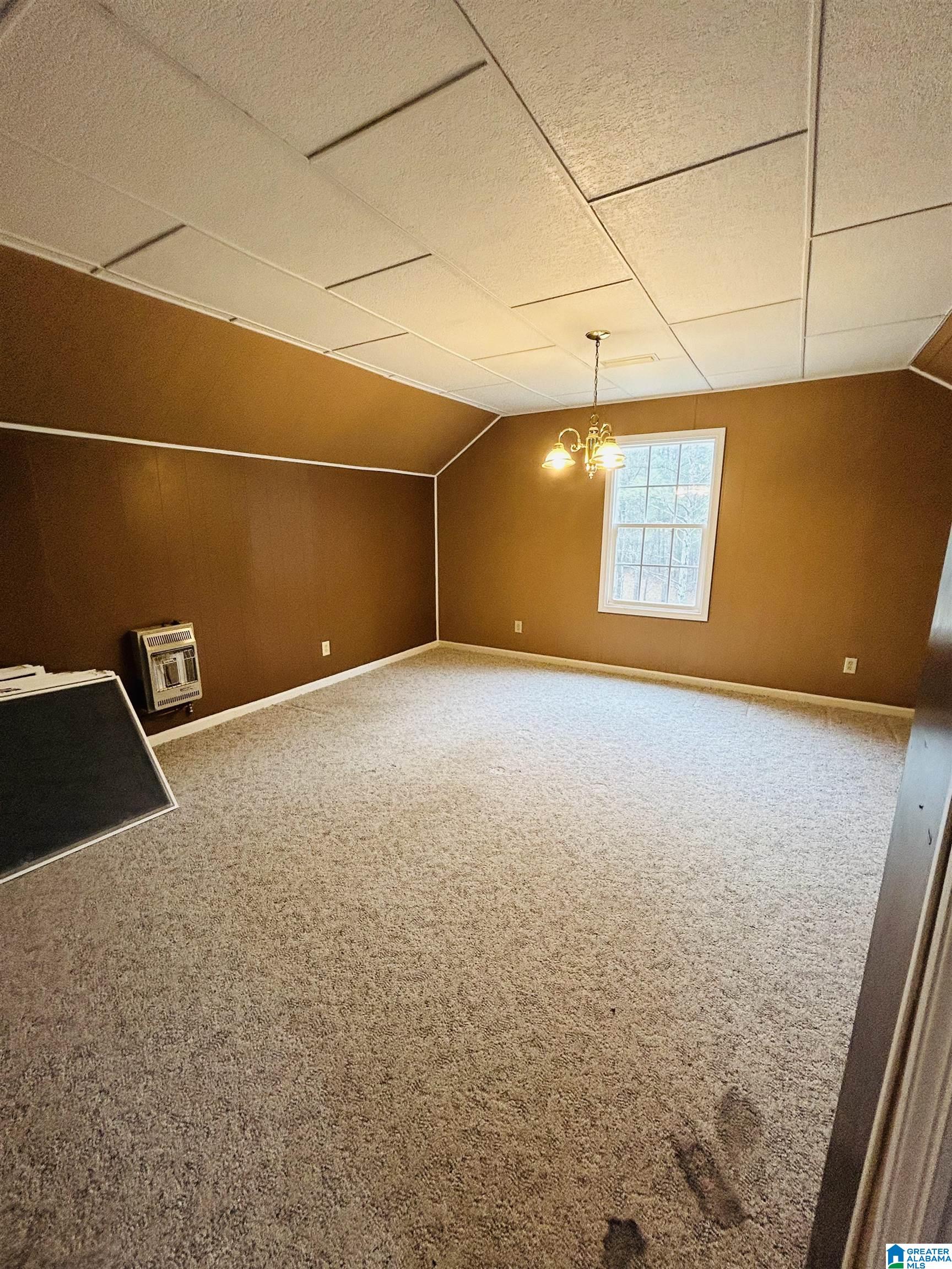 2647 Rabbittown Road Piedmont, AL 36272 - Photo 5 of 57