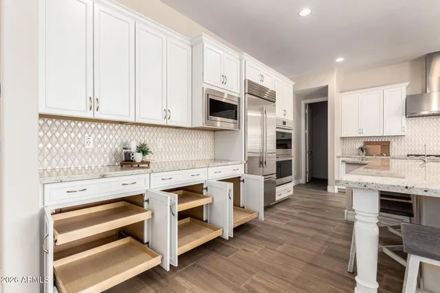 $1,775,000 | 3743 East Arabian Drive, Gilbert, AZ 85296