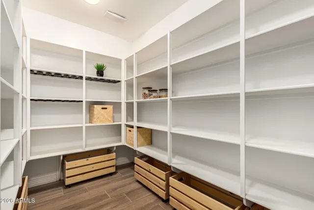 $1,775,000 | 3743 East Arabian Drive, Gilbert, AZ 85296