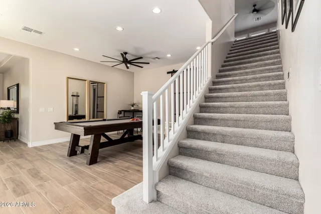 $1,775,000 | 3743 East Arabian Drive, Gilbert, AZ 85296