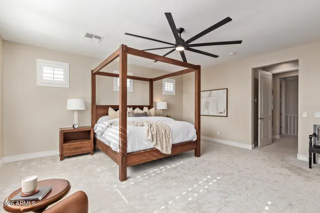 $1,775,000 | 3743 East Arabian Drive, Gilbert, AZ 85296