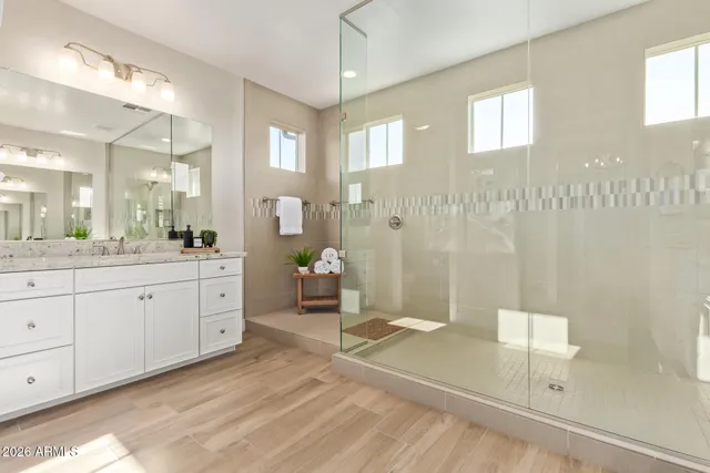 $1,775,000 | 3743 East Arabian Drive, Gilbert, AZ 85296