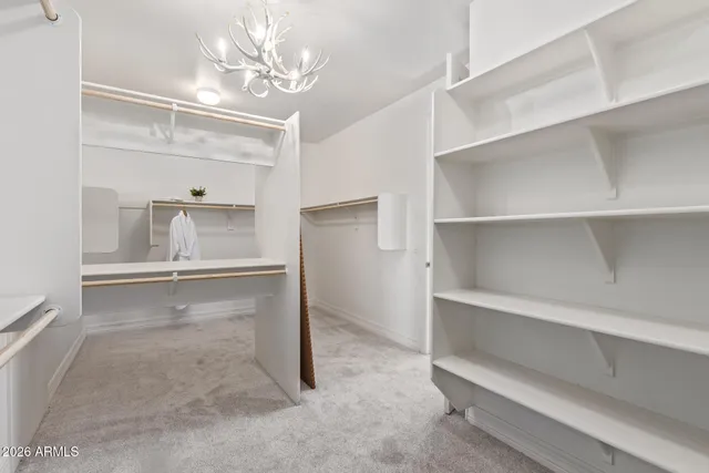 $1,775,000 | 3743 East Arabian Drive, Gilbert, AZ 85296