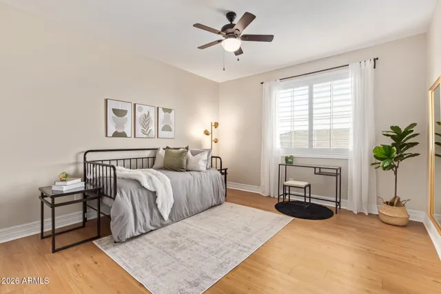 $1,775,000 | 3743 East Arabian Drive, Gilbert, AZ 85296