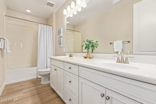 $1,775,000 | 3743 East Arabian Drive, Gilbert, AZ 85296