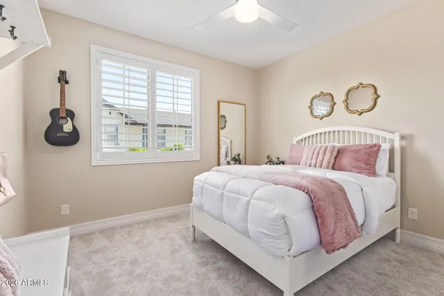 $1,775,000 | 3743 East Arabian Drive, Gilbert, AZ 85296