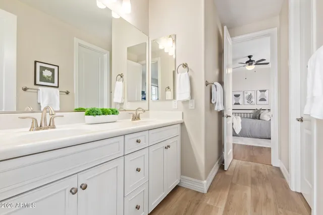 $1,775,000 | 3743 East Arabian Drive, Gilbert, AZ 85296