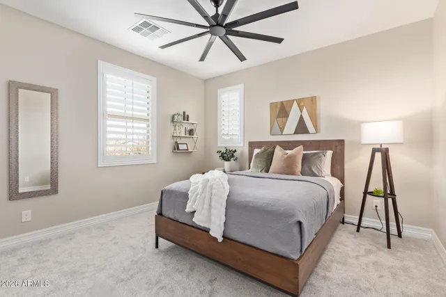 $1,775,000 | 3743 East Arabian Drive, Gilbert, AZ 85296