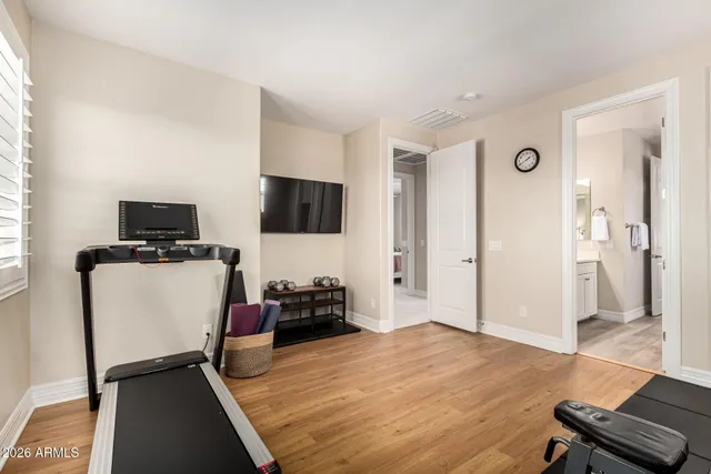 $1,775,000 | 3743 East Arabian Drive, Gilbert, AZ 85296