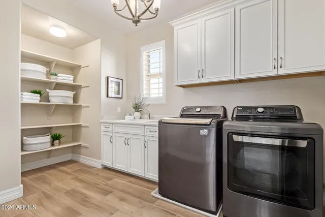 $1,775,000 | 3743 East Arabian Drive, Gilbert, AZ 85296