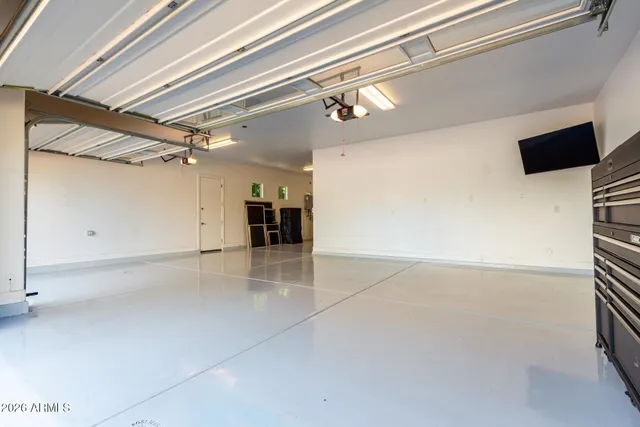 $1,775,000 | 3743 East Arabian Drive, Gilbert, AZ 85296