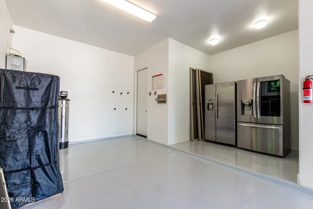 $1,775,000 | 3743 East Arabian Drive, Gilbert, AZ 85296