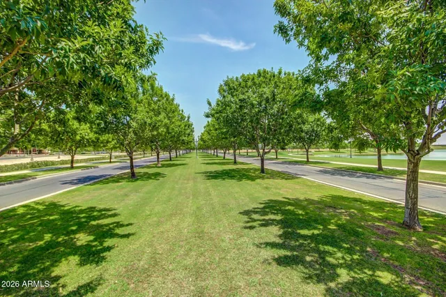 $1,775,000 | 3743 East Arabian Drive, Gilbert, AZ 85296