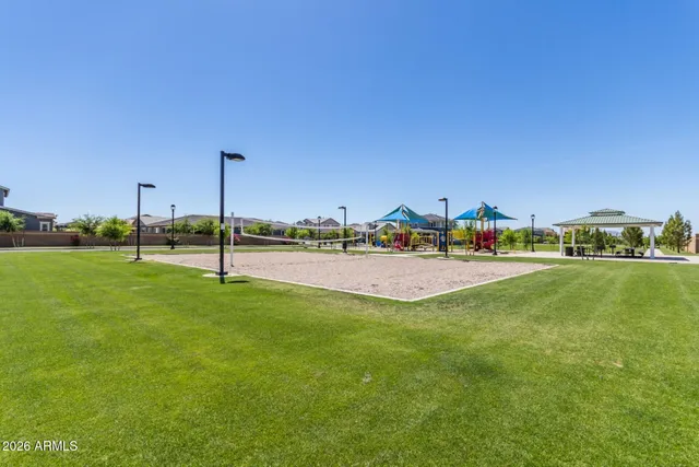 $1,775,000 | 3743 East Arabian Drive, Gilbert, AZ 85296