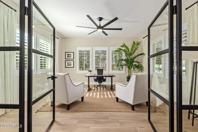 $1,775,000 | 3743 East Arabian Drive, Gilbert, AZ 85296