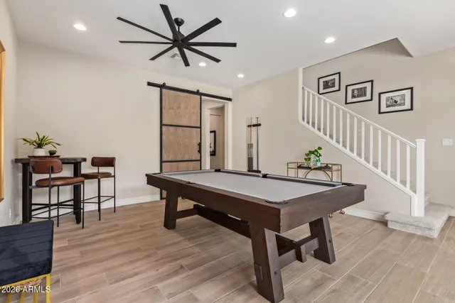 $1,775,000 | 3743 East Arabian Drive, Gilbert, AZ 85296