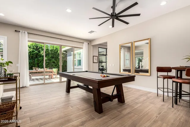 $1,775,000 | 3743 East Arabian Drive, Gilbert, AZ 85296