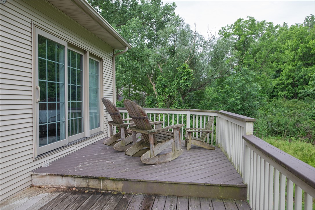 52 Meadow Cove Road Pittsford, NY 14534 - Photo 43 of 49
