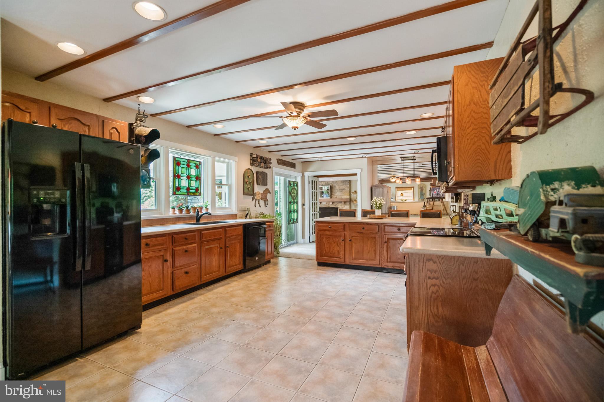 1475 Rickert Road Perkasie, PA 18944 - Photo 13 of 65
