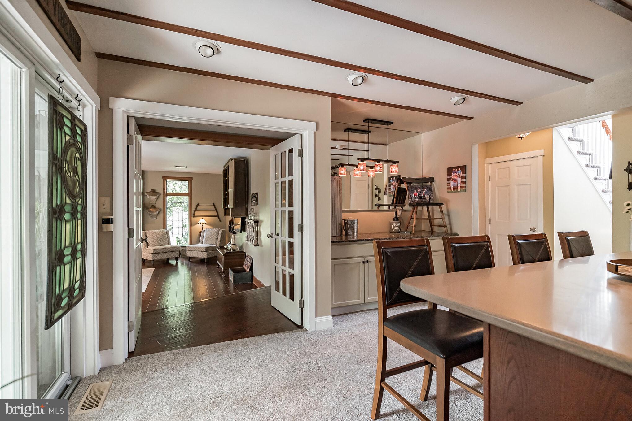 1475 Rickert Road Perkasie, PA 18944 - Photo 18 of 65