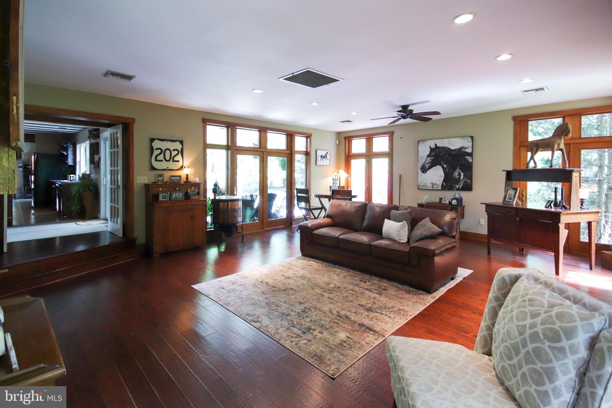 1475 Rickert Road Perkasie, PA 18944 - Photo 22 of 65