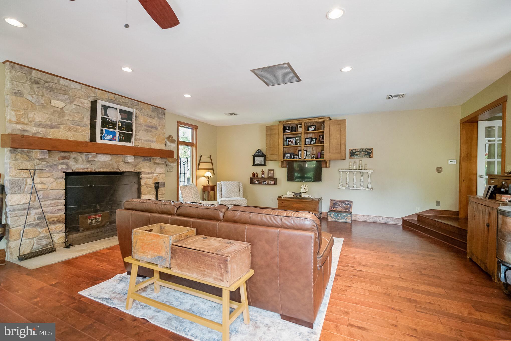 1475 Rickert Road Perkasie, PA 18944 - Photo 24 of 65