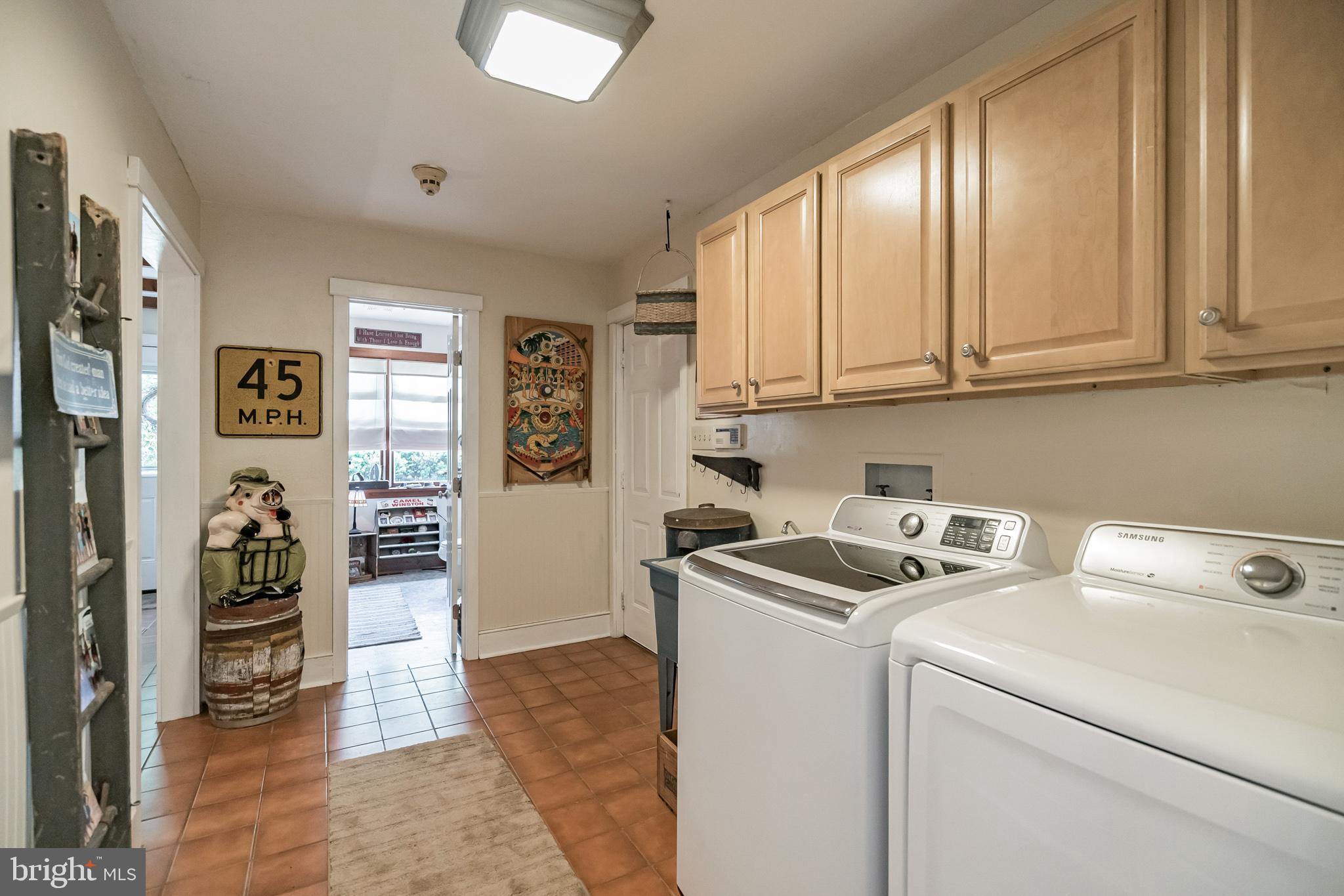 1475 Rickert Road Perkasie, PA 18944 - Photo 26 of 65