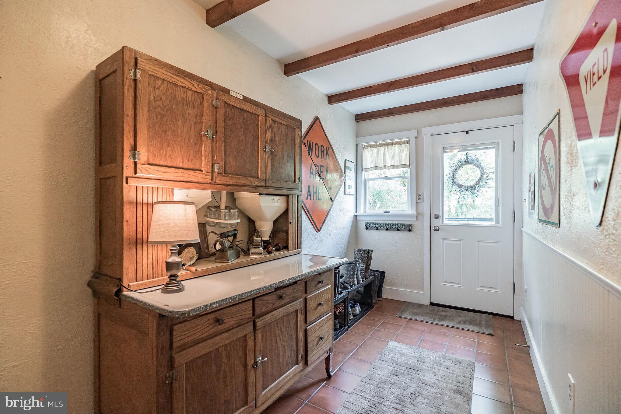 1475 Rickert Road Perkasie, PA 18944 - Photo 28 of 65