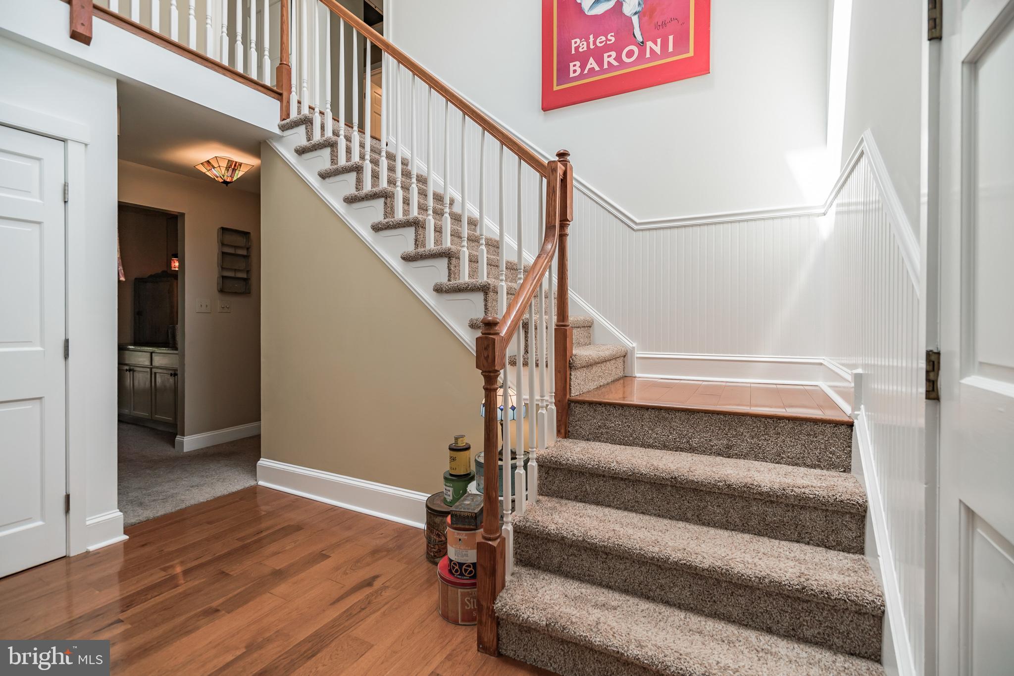 1475 Rickert Road Perkasie, PA 18944 - Photo 29 of 65