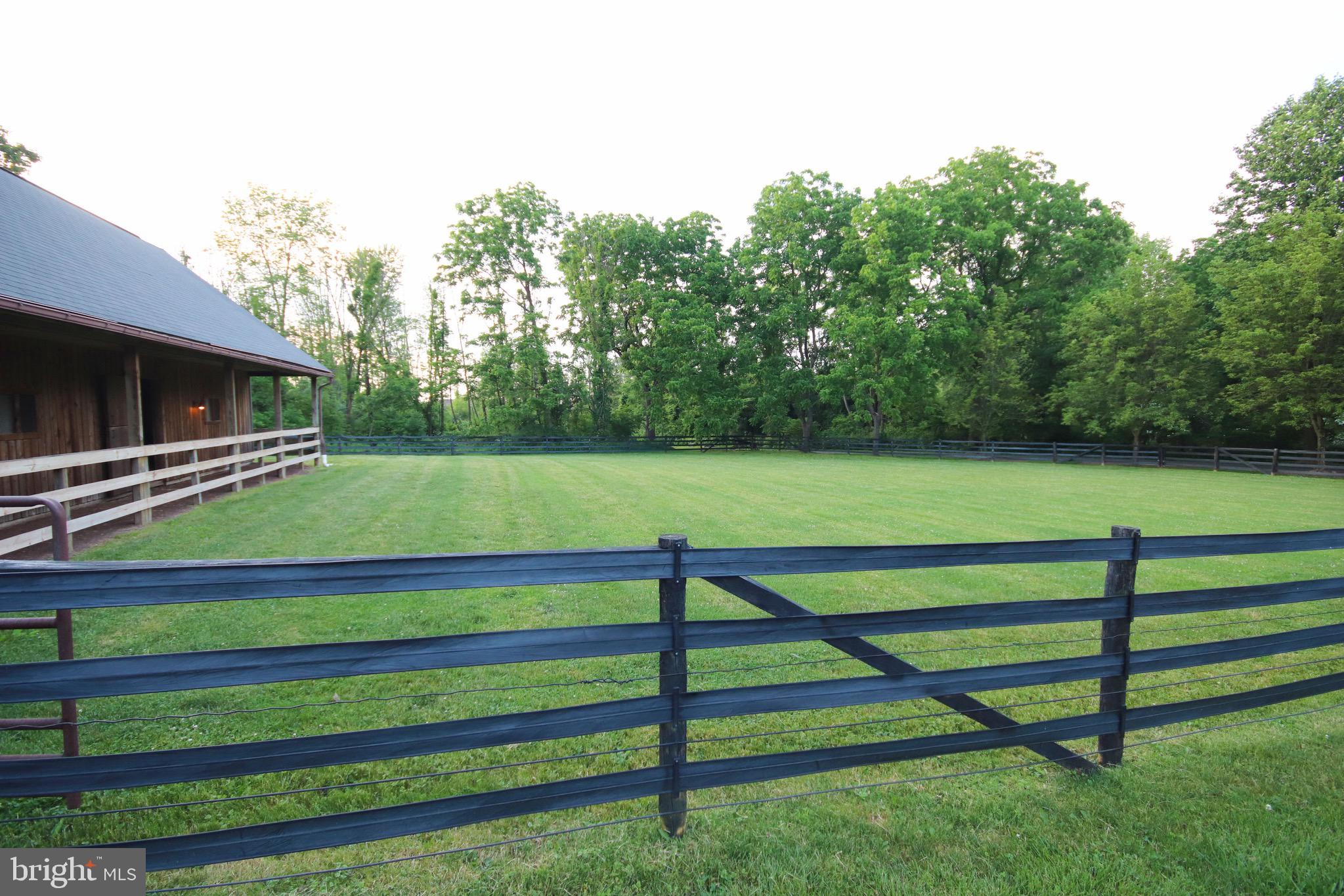 1475 Rickert Road Perkasie, PA 18944 - Photo 4 of 65