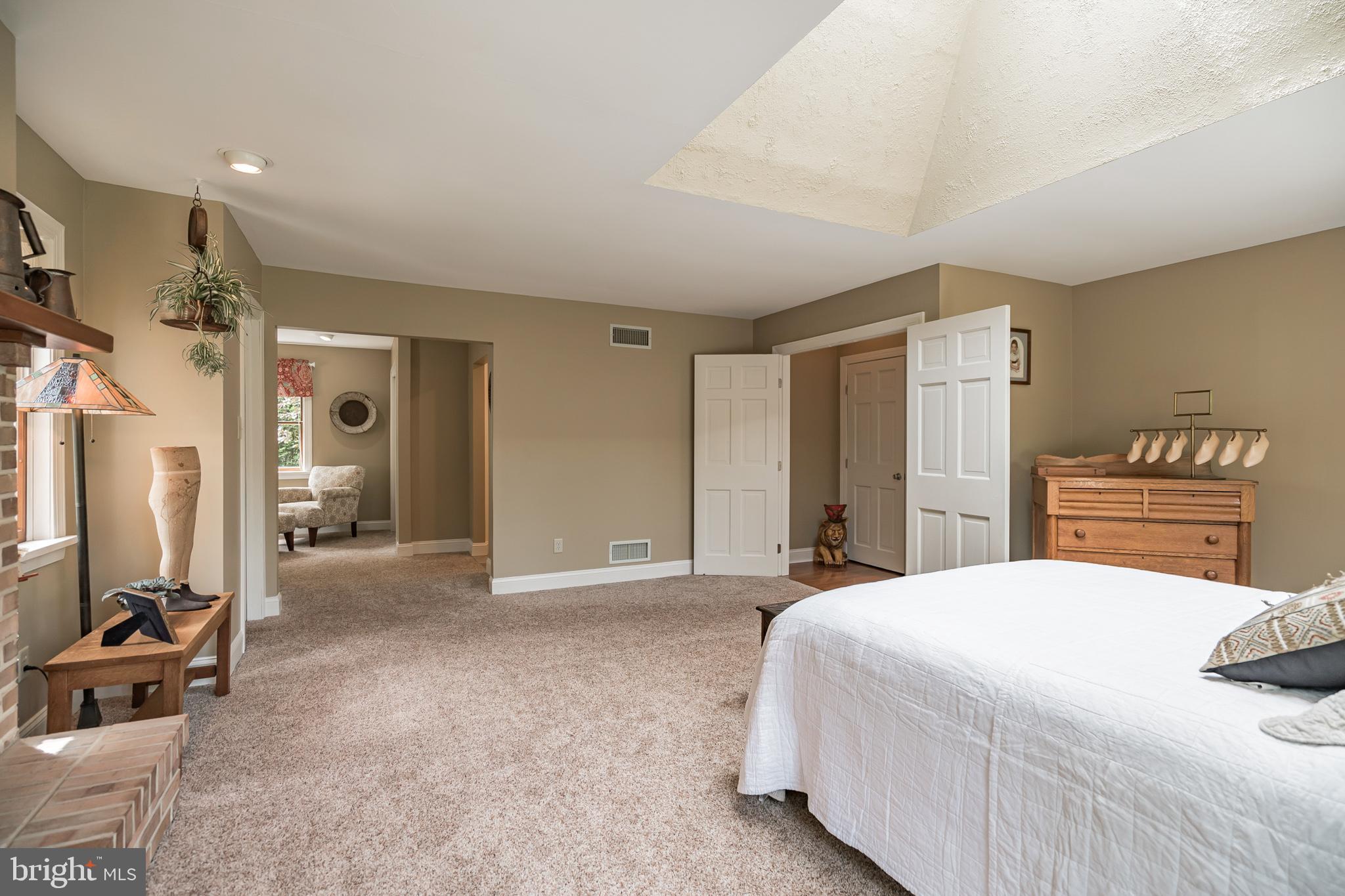 1475 Rickert Road Perkasie, PA 18944 - Photo 31 of 65