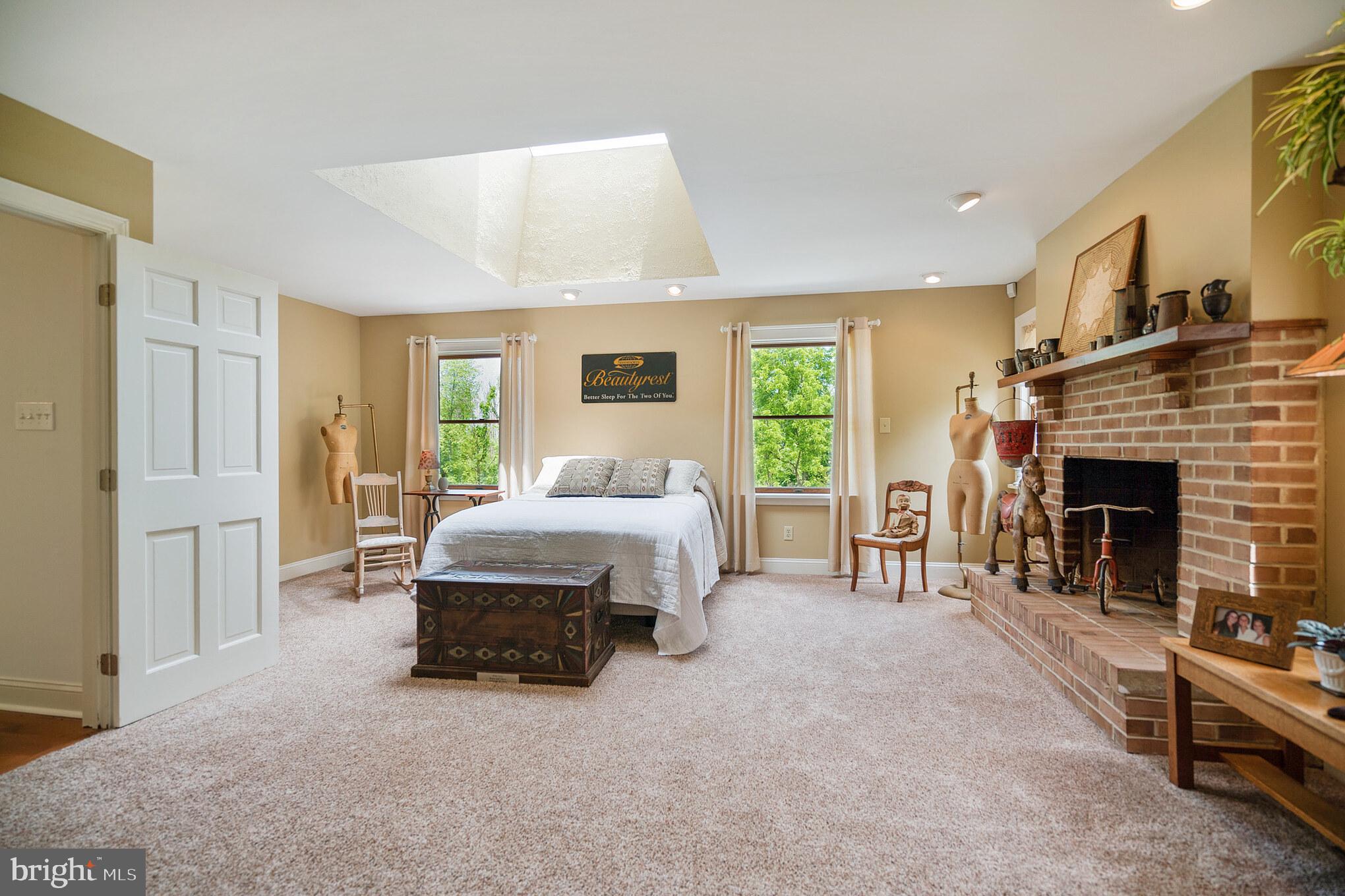 1475 Rickert Road Perkasie, PA 18944 - Photo 32 of 65